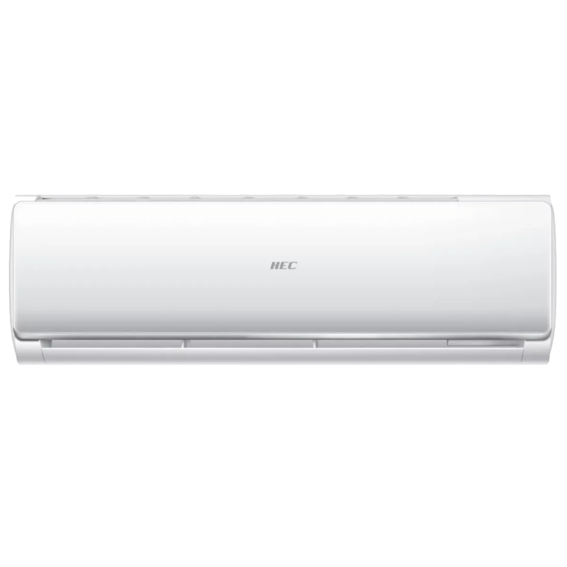 Кондиціонер HAIER HEC-09HTD03/R2